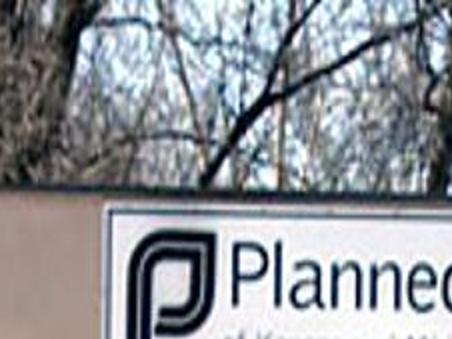 Planned Parenthood Columbia Health Center Expands Care One Year After Arson News Komu Com