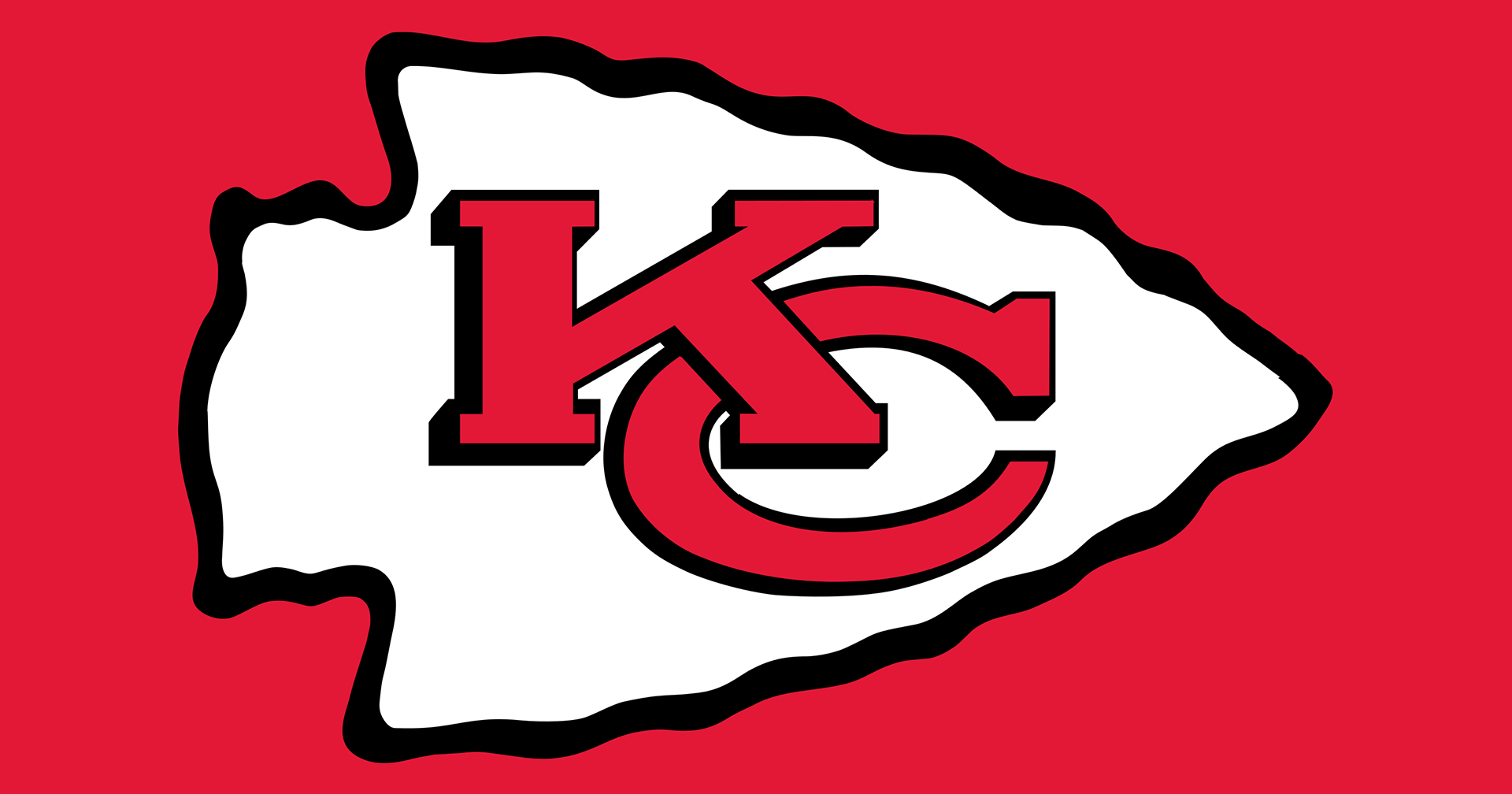 Kansas City Chiefs going to the White House | State News - Vimarsana News