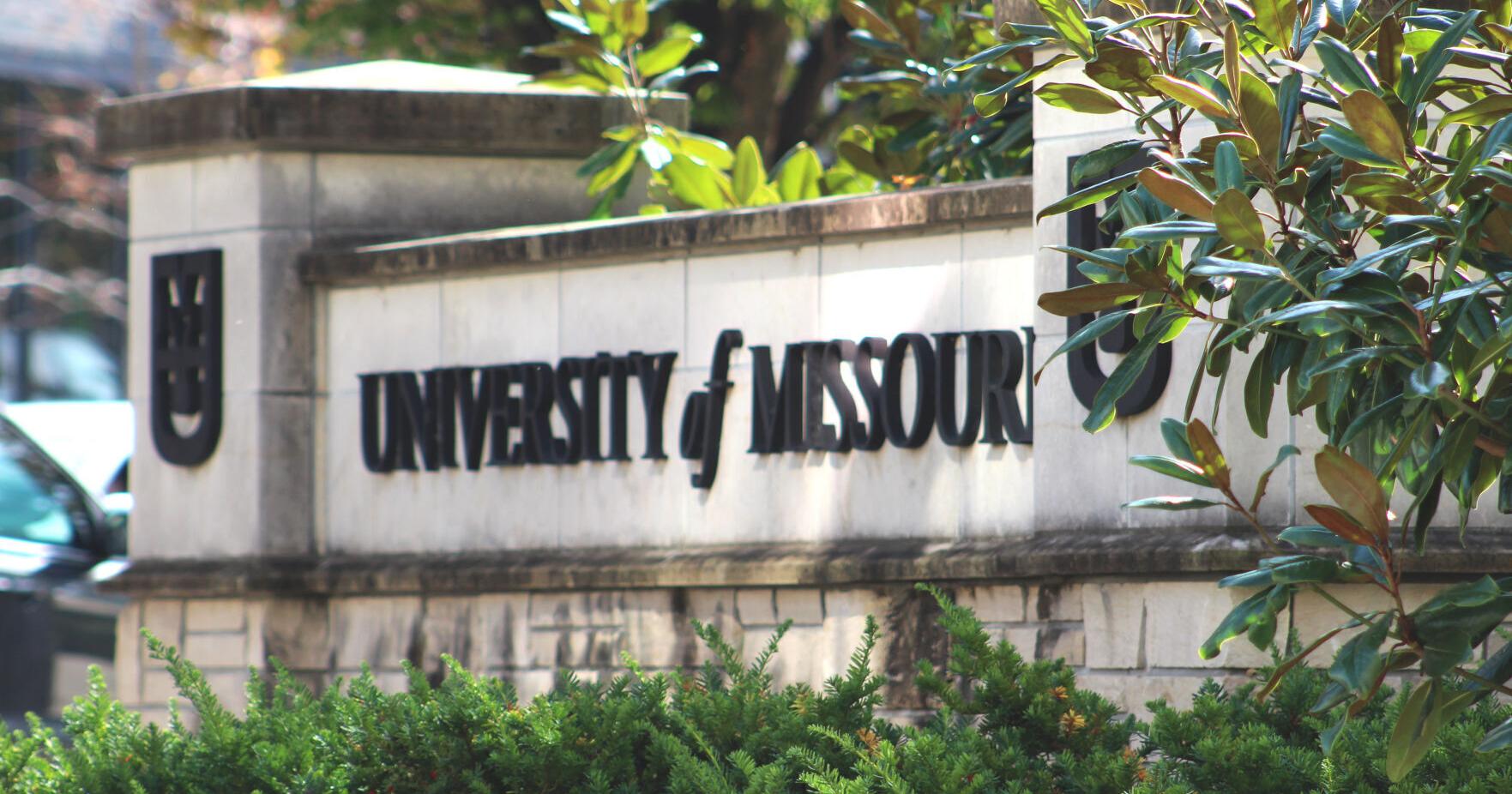 Mizzou presents over 5,500 degrees during commencements | Mid-Missouri News - Vimarsana News