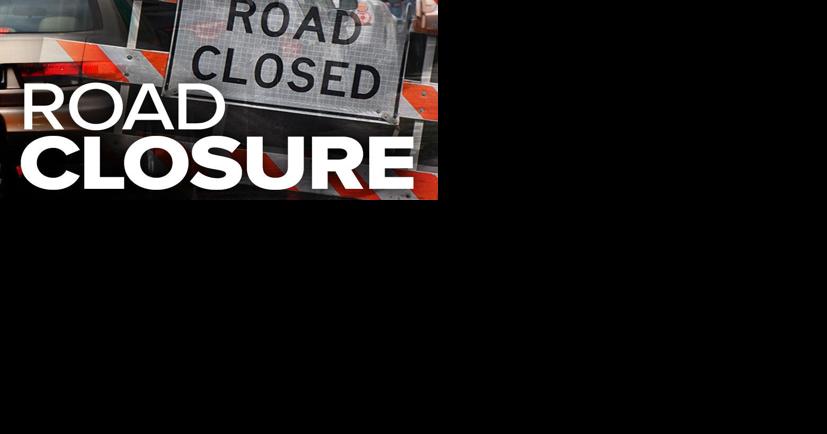 Road work to shut down Audrain County Route B this week - Vimarsana News