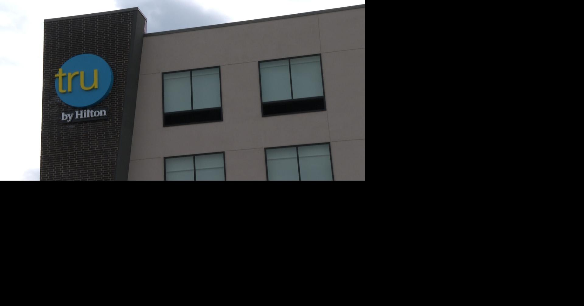 Columbia working to attract World Cup tourists