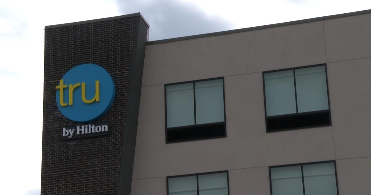 कोलंबिया विश्व कप पर्यटकों को आकर्षित करने के लिए काम कर रहा है