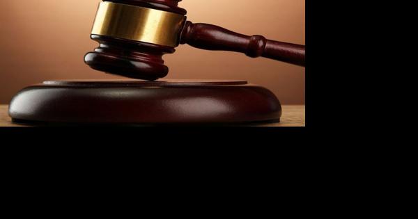 Texas man pleads guilty to Columbia pharmacy burglary - Vimarsana News