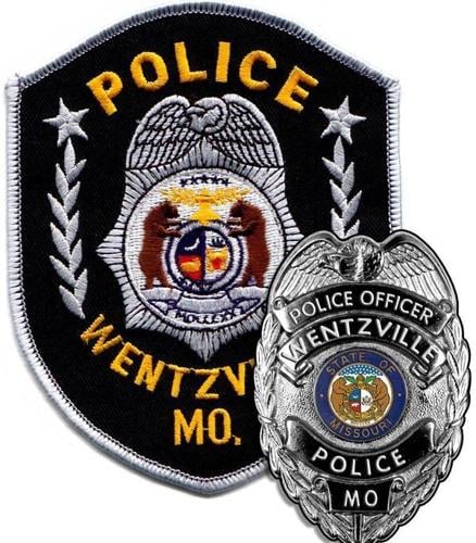 Wentzville Police Chief Sues City Mayor News komu com