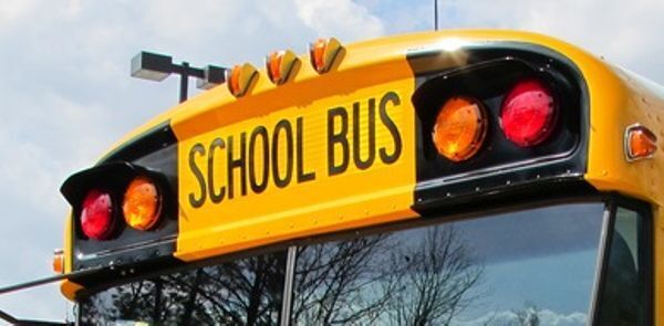 Missouri joins National PSA campaign to address teacher shortage - Vimarsana News