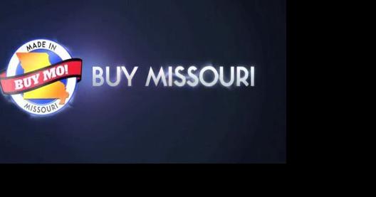 Buy Missouri Week returns Oct. 8-15, encourages purchases of Missouri-made products - Vimarsana News