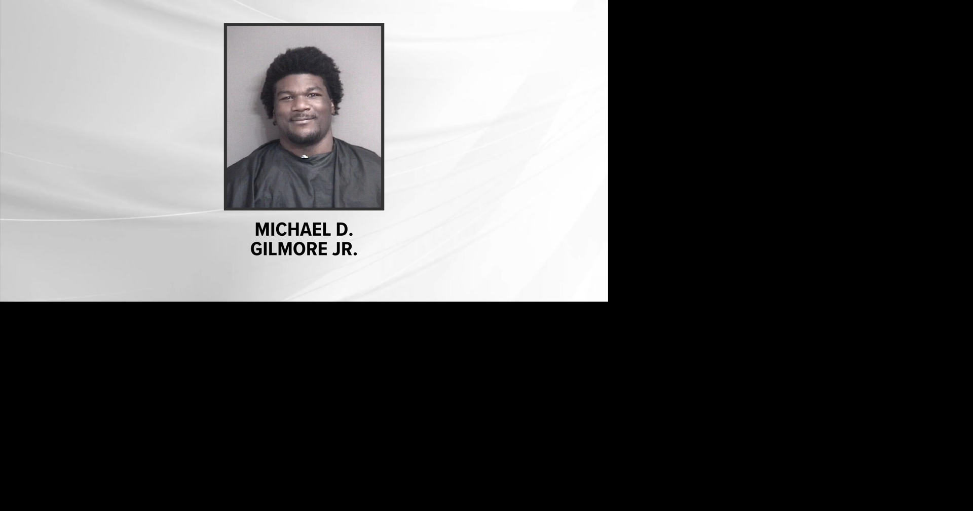 Second suspect arrested in connection tp Columbia shooting | Mid ...