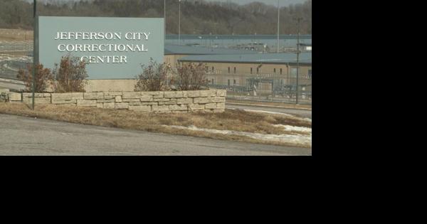 Jefferson City corrections officer, wife granted $2 million in assault settlement - Vimarsana News