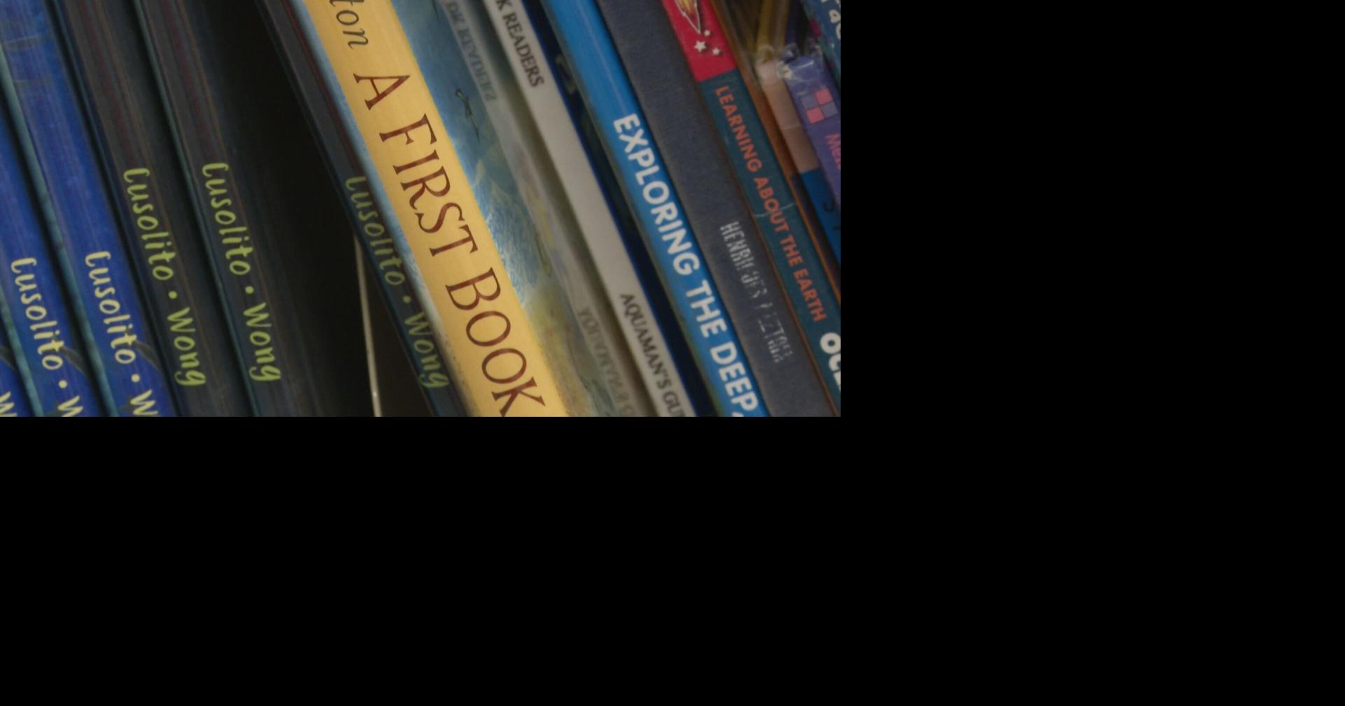 New Missouri bill looks to ban once-popular method of teaching literacy