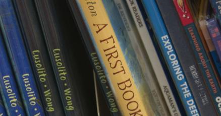 Missouri Bill Targets Ban on Popular Literacy Method