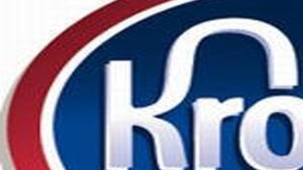Kroger Announces Closing Of Hannibal And Louisiana Stores News Komu Com