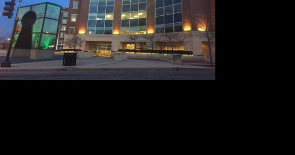 Columbia City Council to hear concerns about local crime - Vimarsana News