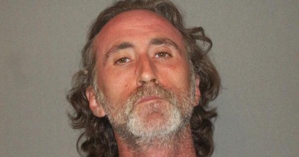 Man in Custody for Setting Wife and House on Fire | News | komu.com