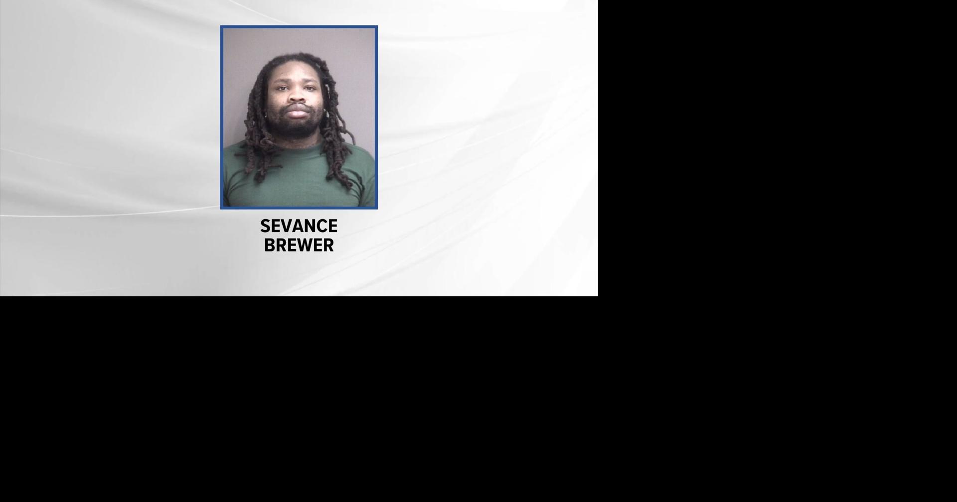 Man pleads guilty to murder of pregnant woman, unborn child | Mid ...