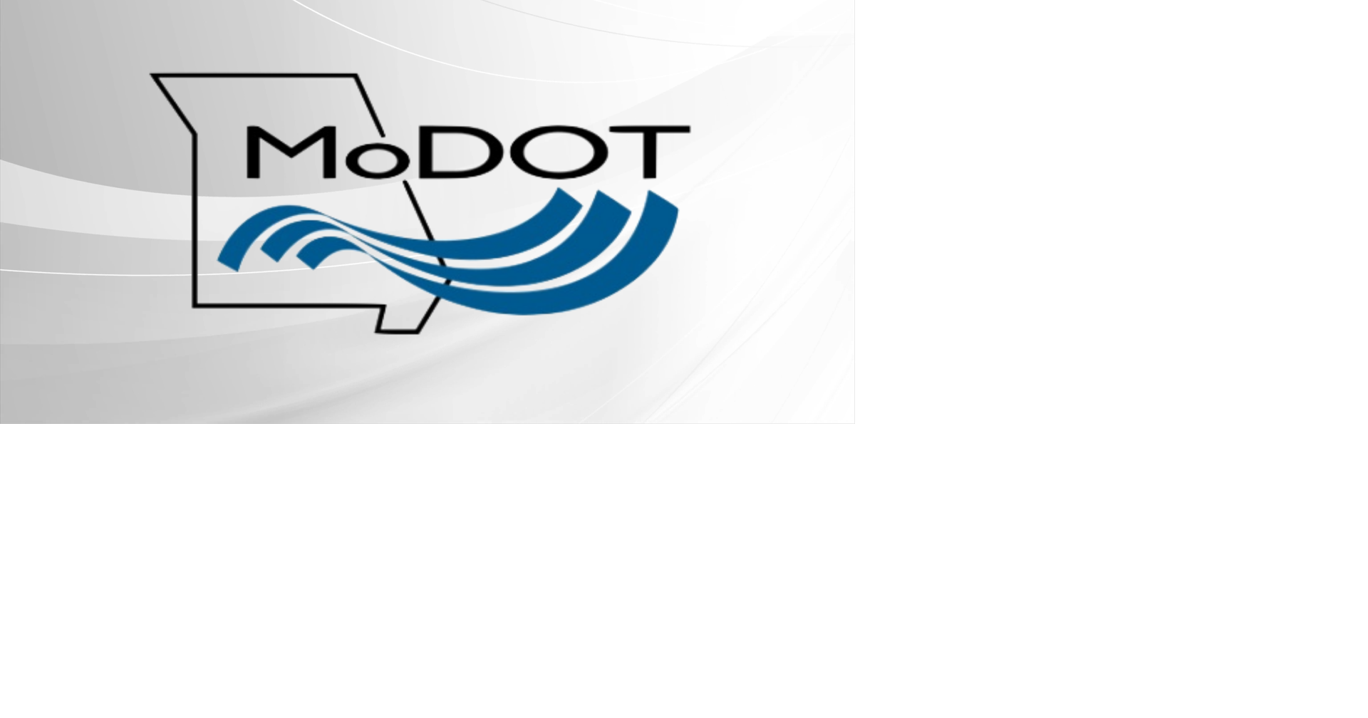 MoDOT announce plans for U.S. Route 54 expansion in Jefferson City