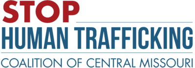 Local nonprofit focuses on intersection of domestic violence and human trafficking - Vimarsana News
