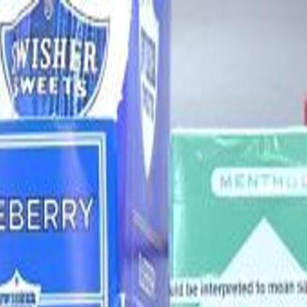 how much are marlboro cigarettes in missouri does a pack of cost Why Tobacco Companies Spending Millions To Boost A Cigarette Tax How Much Does A Pack