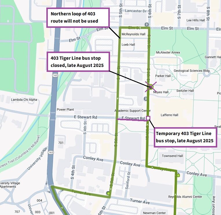 ● Curnow / When Time Will Be No More NWS Burlington on X: 