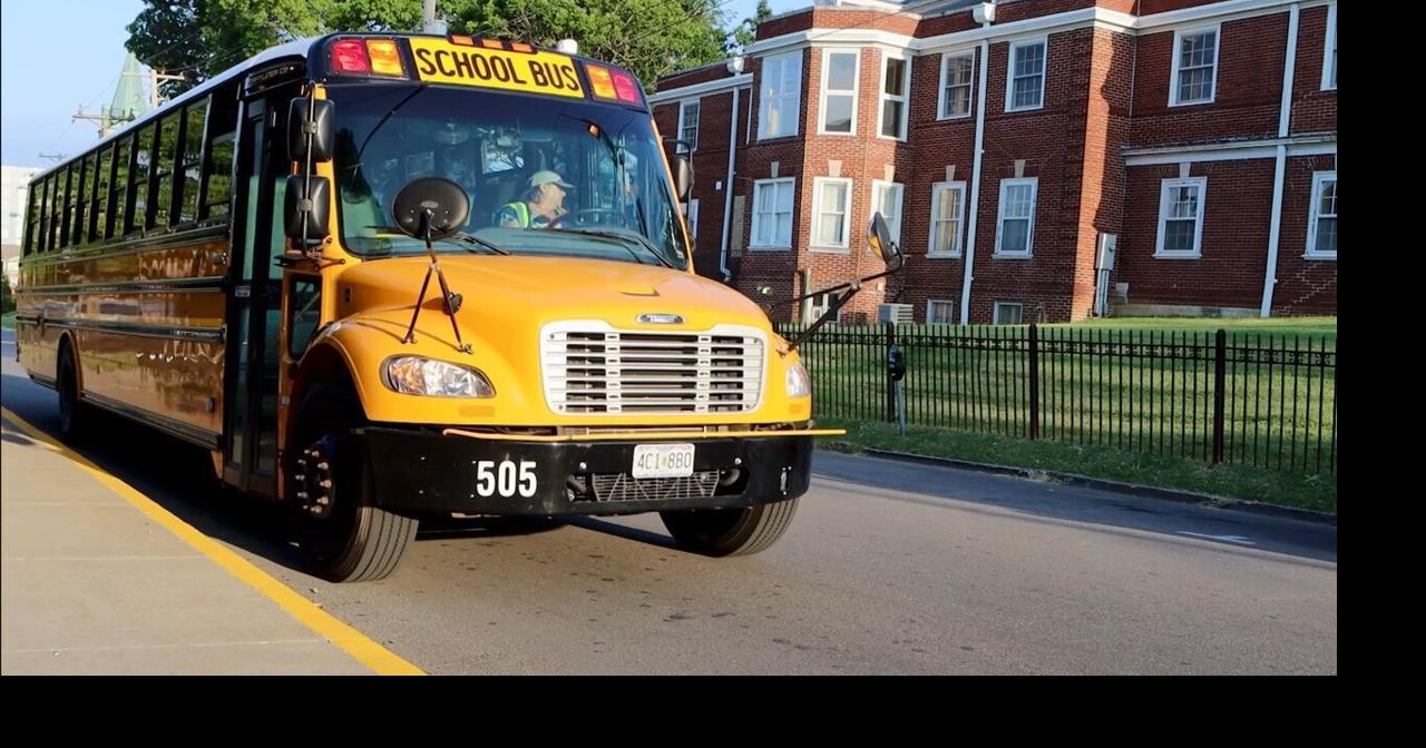 Community members push back during MU session about charter schools