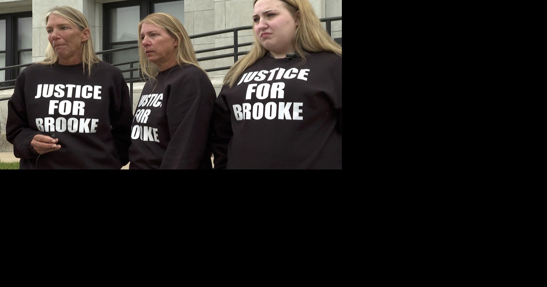 Missouri deputies charged with manslaughter attend hearings | Mid ...