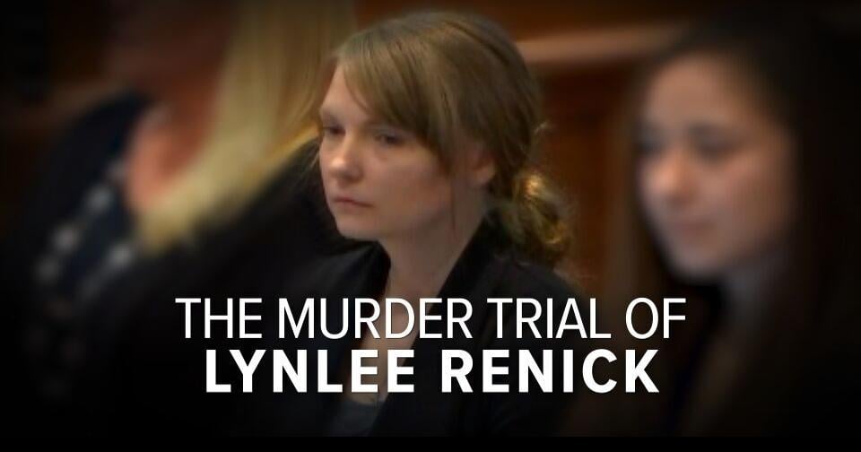 Breaking News: Lynlee Renick's Alleged Involvement in the Ongoing Investigation Rocks the Nation