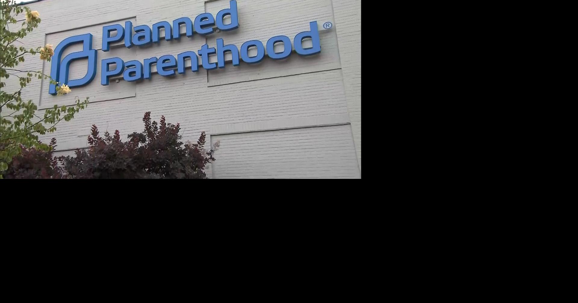 Most outpatient abortions can resume in Missouri, judge rules