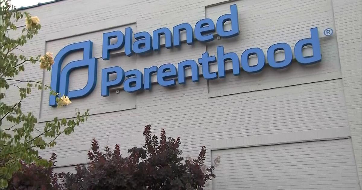 Most outpatient abortions can resume in Missouri, judge rules
