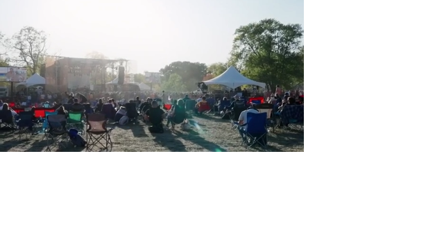 Treeline Music Fest refunds could come by Friday - Vimarsana News