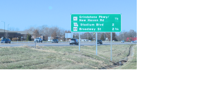 MSHP reports 4 traffic deaths over Thanksgiving weekend - Vimarsana News