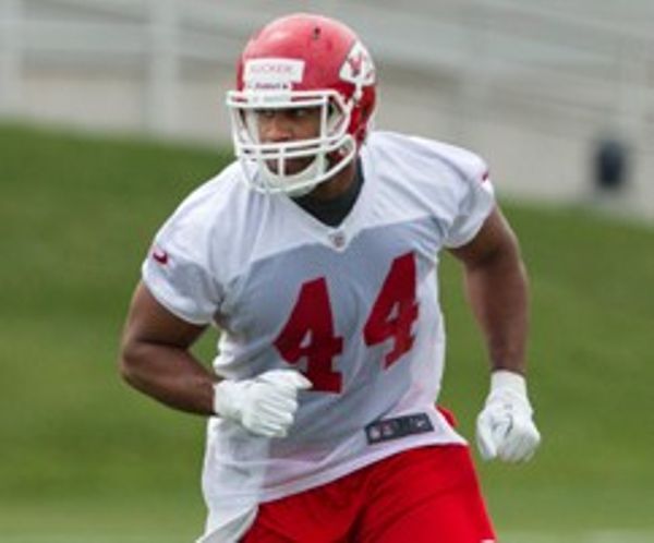 College football back as a video game, as name, image and likeness ...