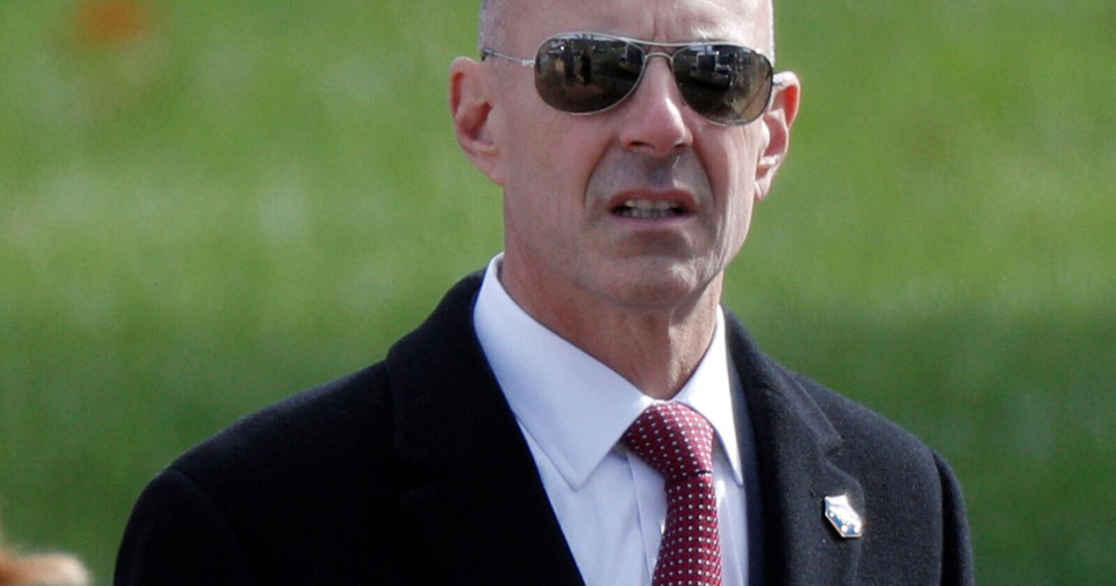 Former White House deputy chief of staff expected to meet with January 6 committee Tuesday - Vimarsana News