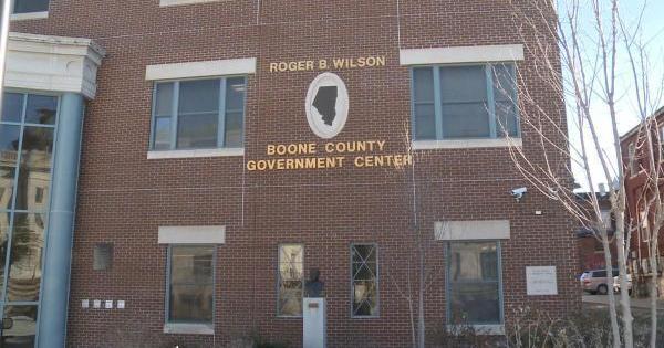 Residents can attend Boone County housing study meetings | Mid-Missouri News - Vimarsana News