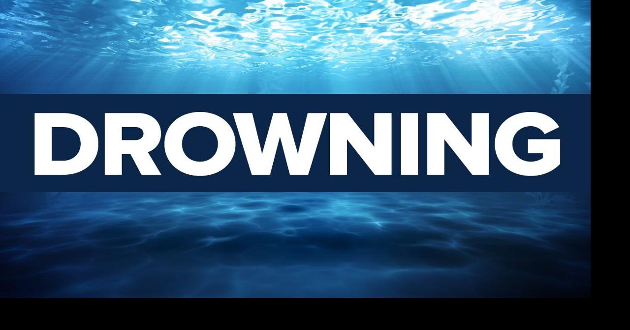 Man dead after drowning in Lake of the Ozarks Friday night
