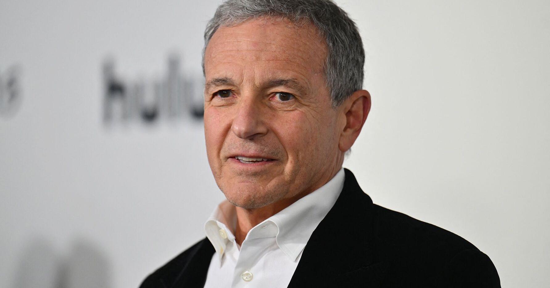 Disney trounces activist shareholders in a major win for Bob Iger - Vimarsana News