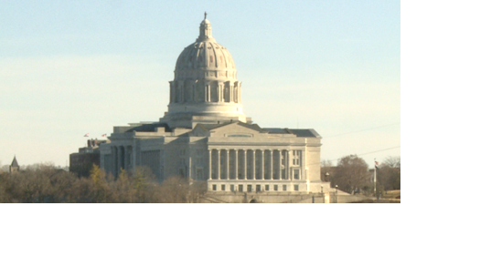 Congressional redistricting debates remain stalled as filing opens Tuesday - Vimarsana News