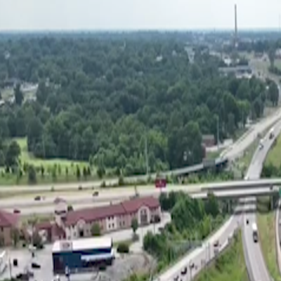 MoDOT presents alternatives for I-70/Highway 63 connector | Mid 