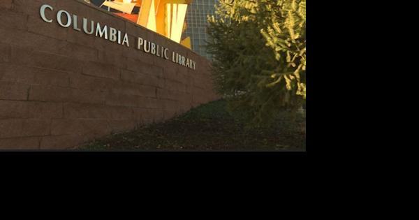 Columbia Job Center hosting monthly Walk-in Wednesday on May 18 - Vimarsana News
