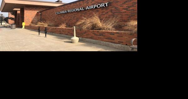 MACC to lease former Columbia Regional Airport terminal for aviation training - Vimarsana News