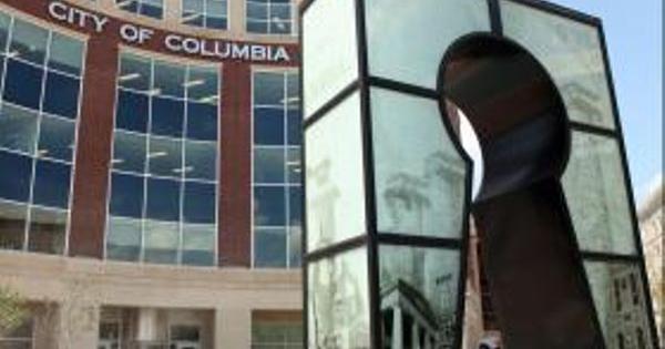 City of Columbia opens applications for boards and commissions - Vimarsana News