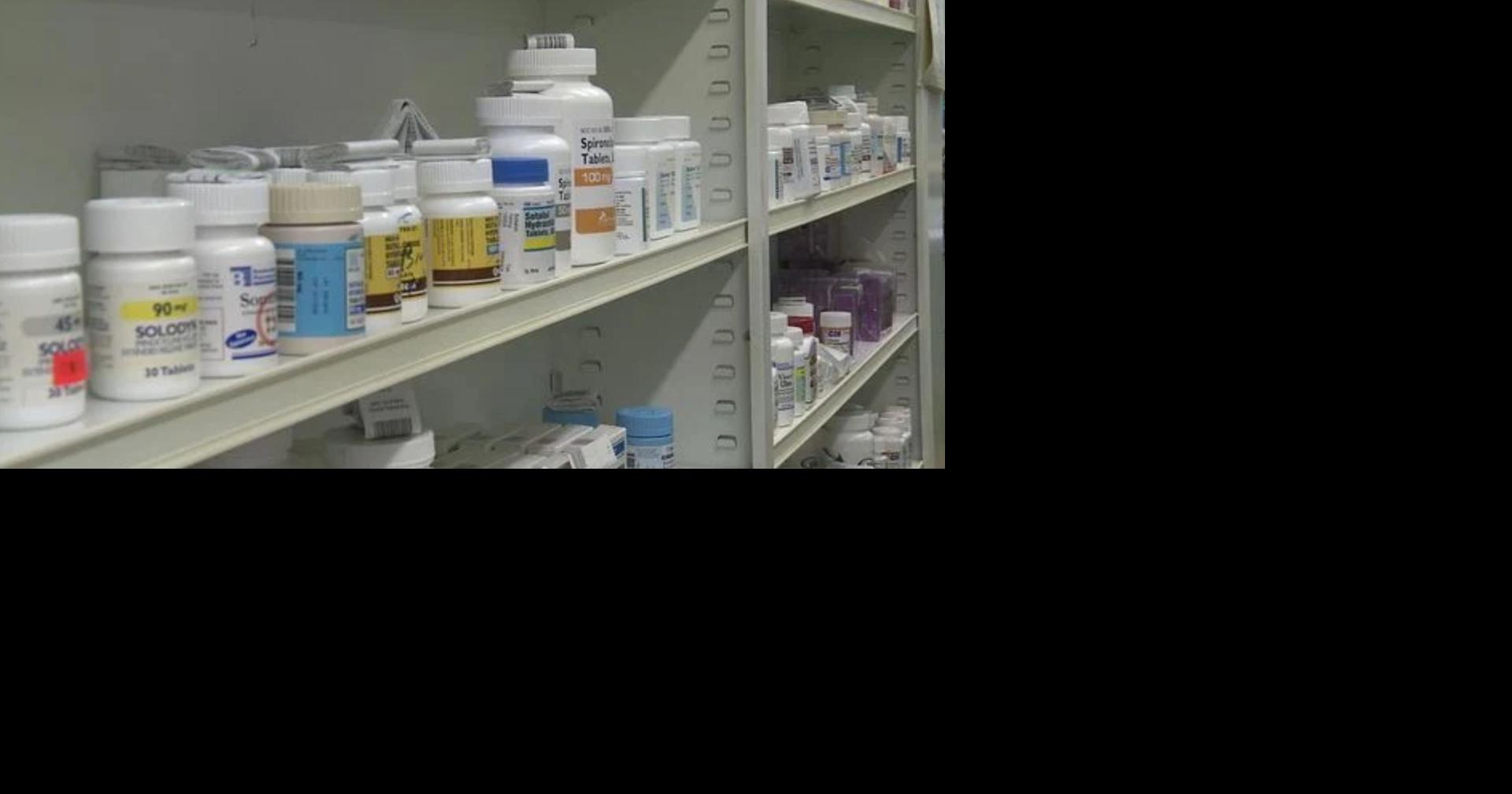 Medicare open enrollment beings Oct. 15, DCI says