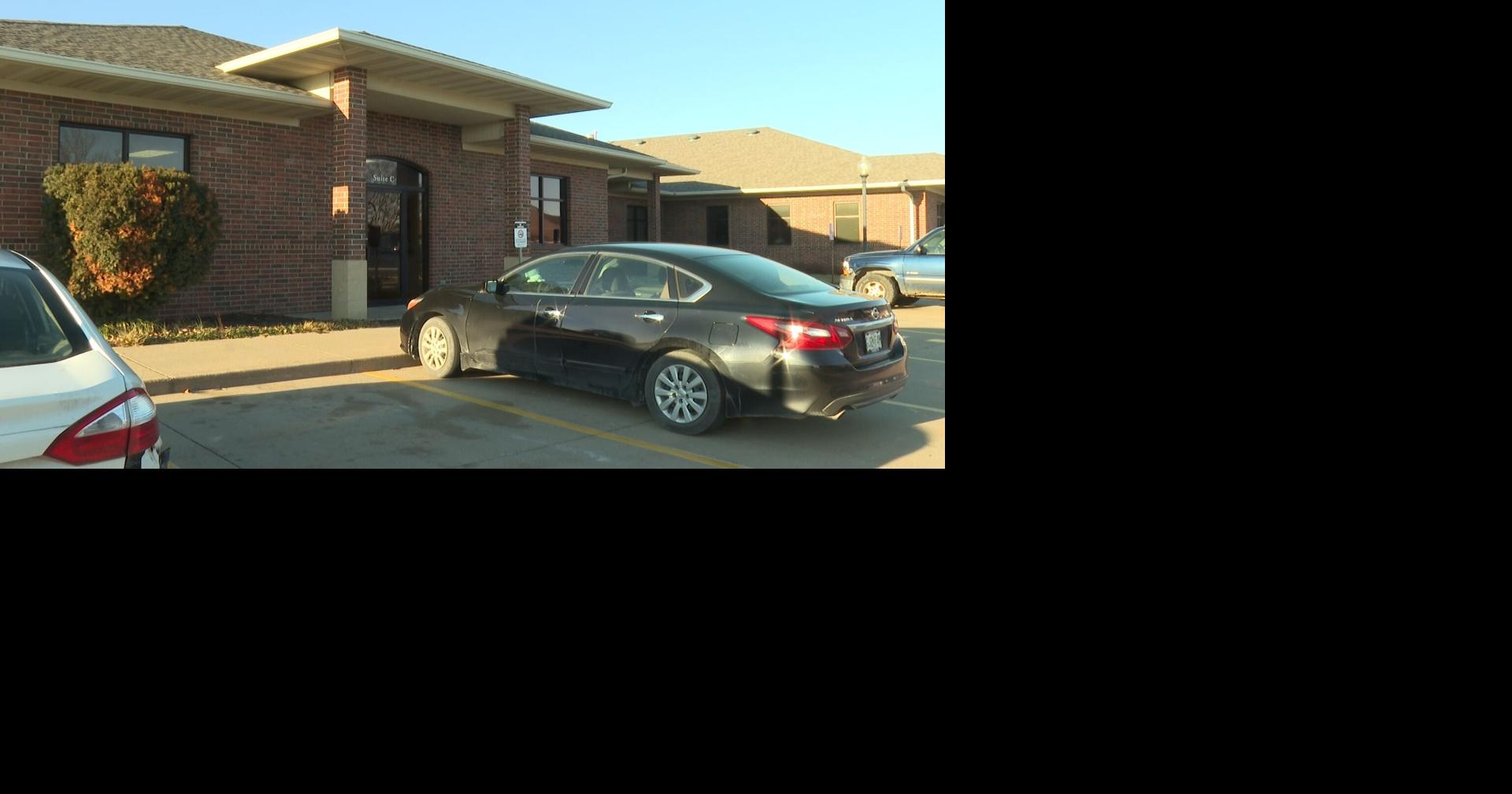 Arthur Center expands Fulton services as national substance abuse funding faces cuts