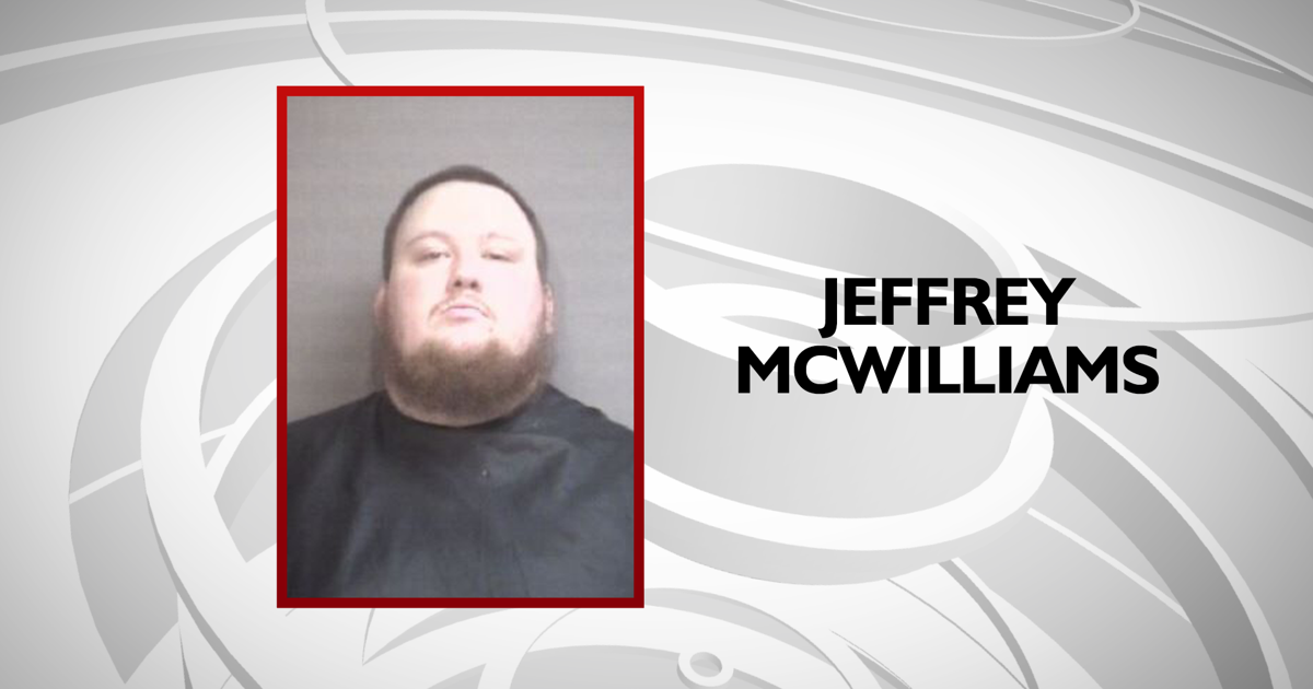 Terry Pfeffer Court documents: 2017 homicide suspect, previously featured on Food ...