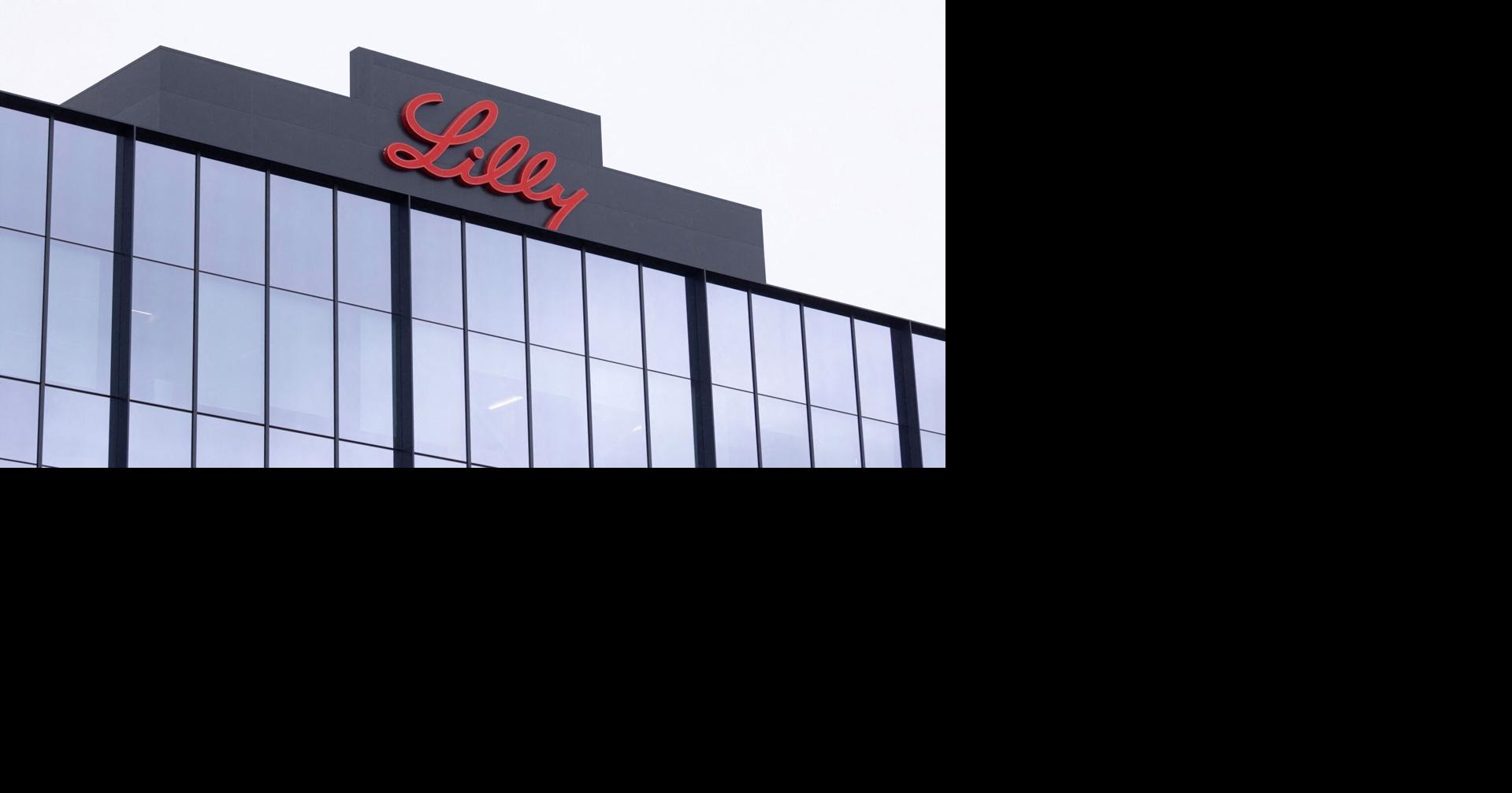 eli lilly tirzepatide patient assistance program releases Zepbound® (tirzepatide) single-dose vials, expanding supply and access for adults living with obesity Is There a Mounjaro Patient