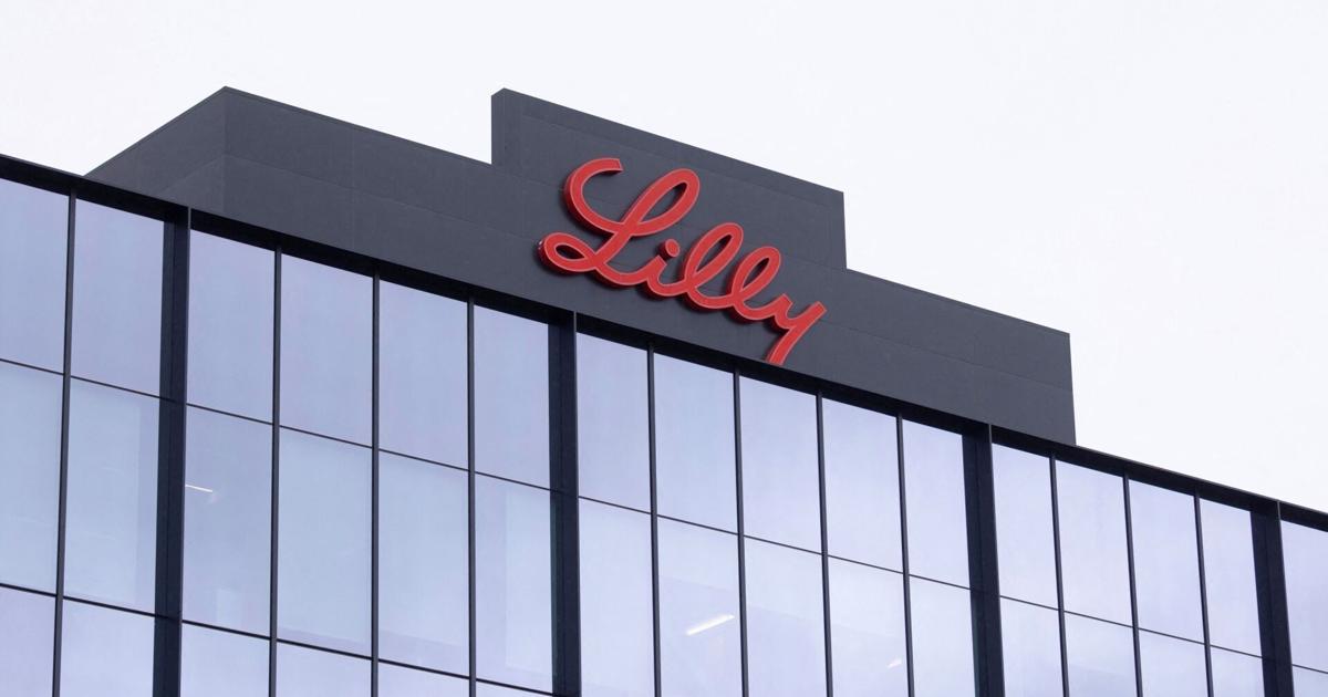 eli lilly tirzepatide patient assistance program releases Zepbound (tirzepatide) single-dose vials, expanding supply and access for adults living with obesity Is There a Mounjaro Patient