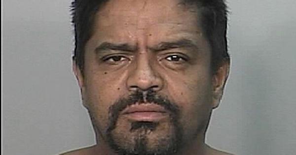 Suspect Arrested in Early Morning Columbia Robbery | News | komu.com