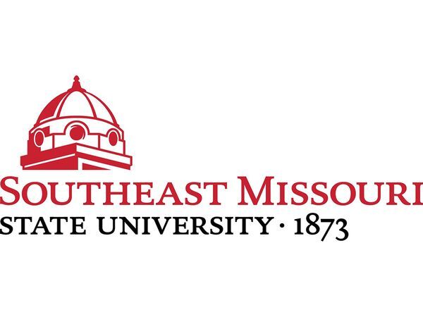 Southeast Missouri State University confirms 29 mumps cases News komu Adult Pic Hq