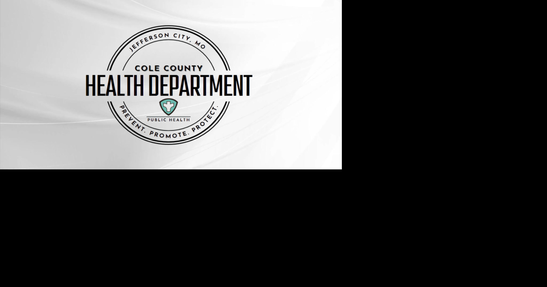 Cole County Health Department confirms rabies case in a bat
