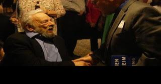 Mid-Missouri theater community remembers composer Stephen Sondheim - Vimarsana News