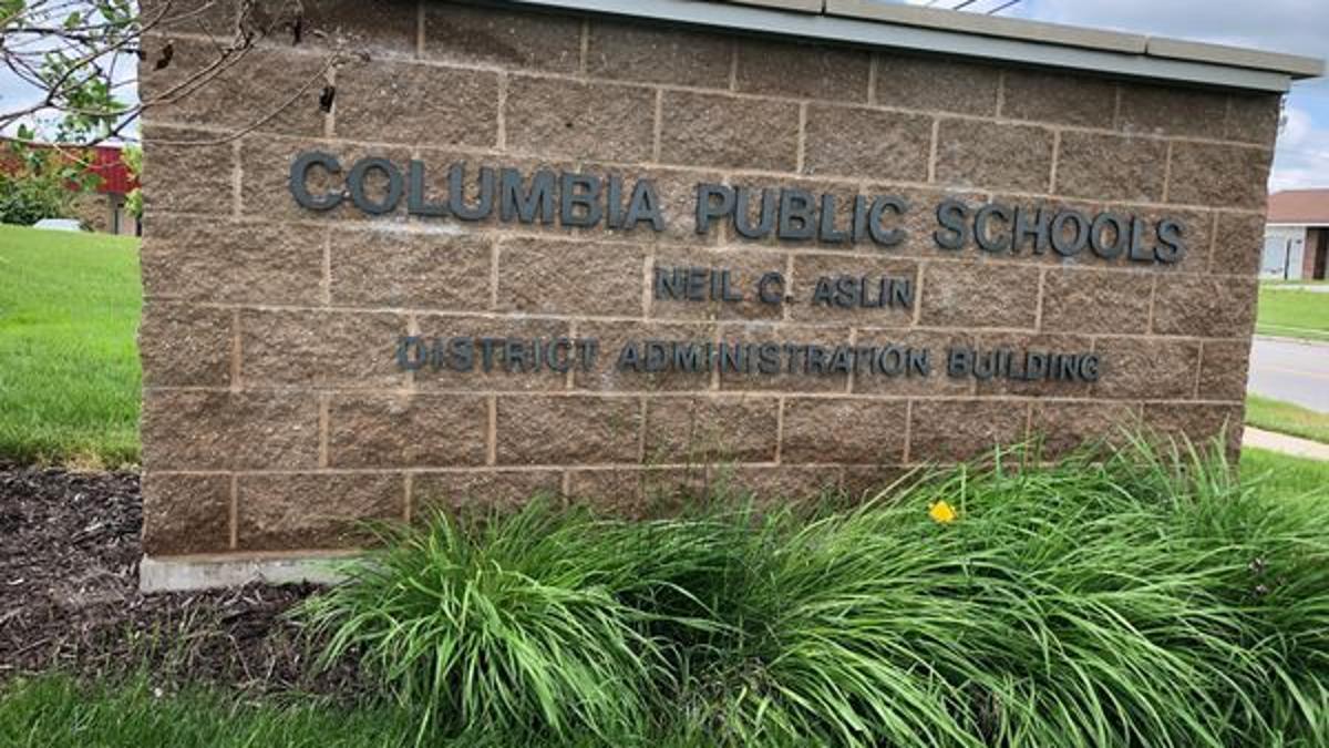 Columbia Public Schools Announce Changes To School Calendar News Komu Com Columbia Mo School Calendar