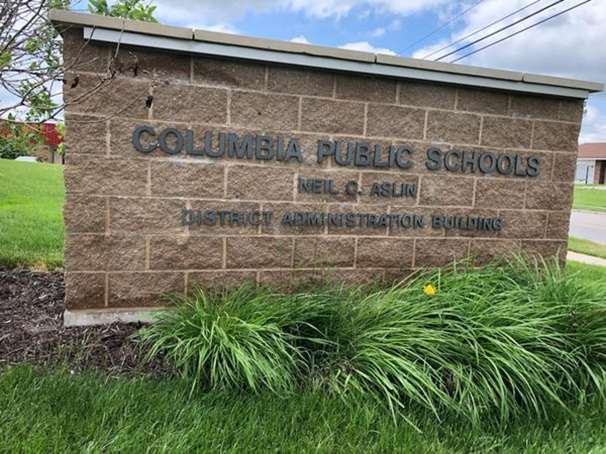Columbia Public Schools announce changes to school calendar | News |  komu.com